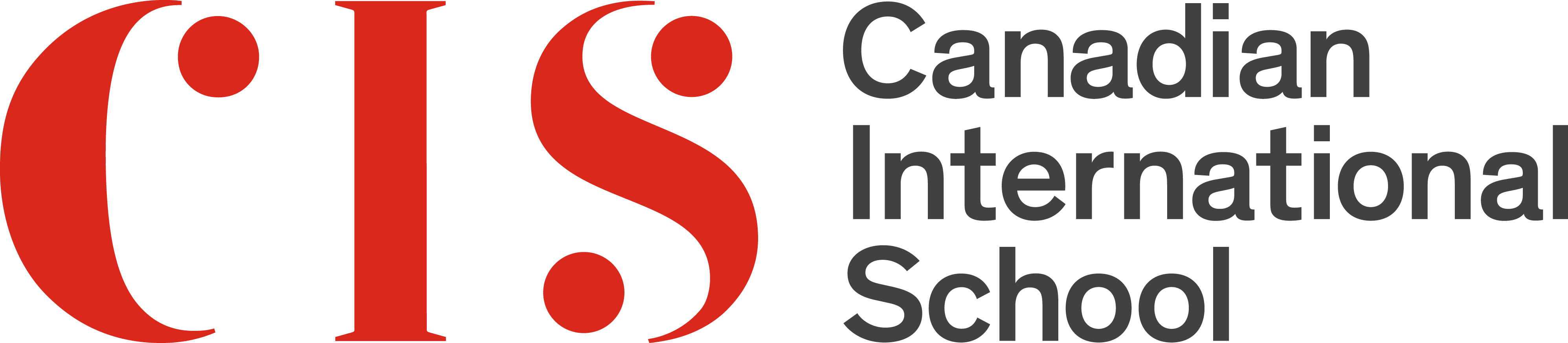 pay-cis-school-fees-with-your-credit-card-cardup